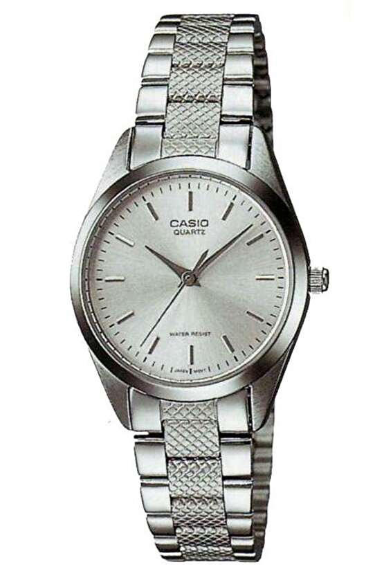 Ltp-1274d-7adf Kol Saati