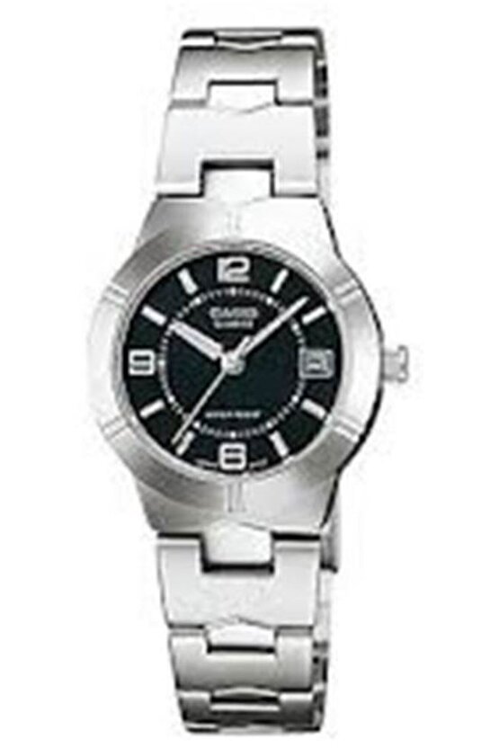 LTP-1241D-1ADF KOL SAATİ