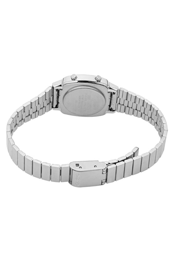 LA670WA-2DF KOL SAATİ