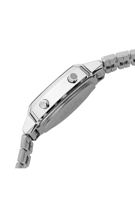 LA670WA-2DF KOL SAATİ