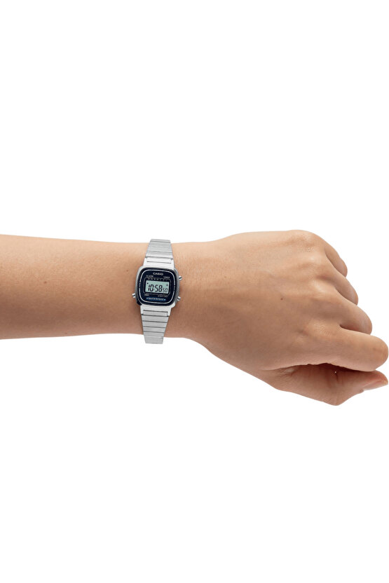 LA670WA-2DF KOL SAATİ