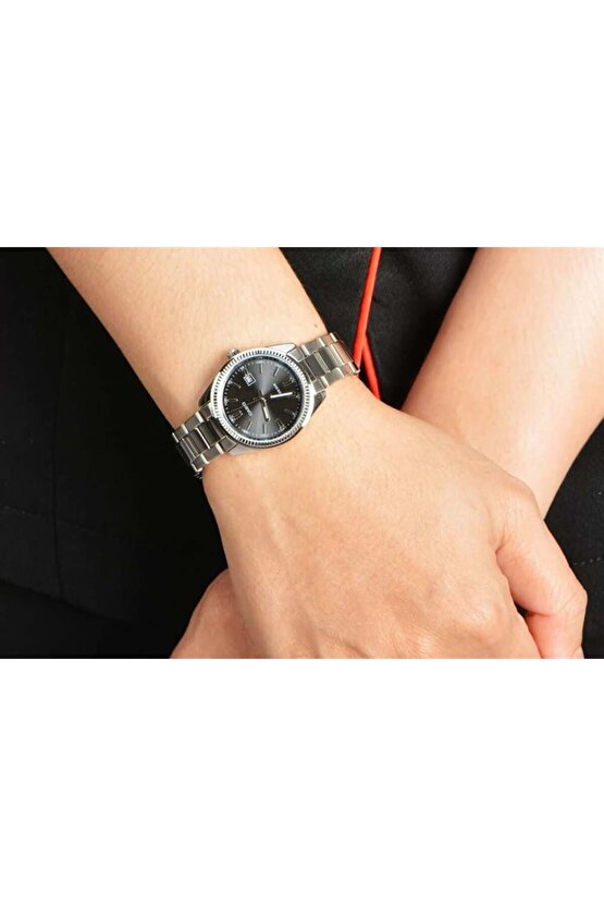 LTP-1302D-1A1VDF Kol Saati