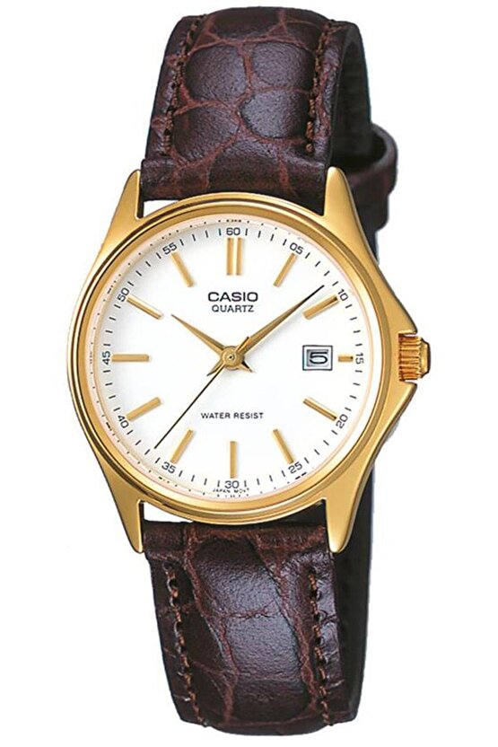 Ltp-1183q-7adf Kadın Kol Saati