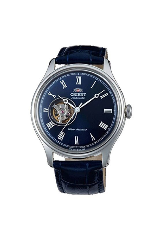 Fag00004d0 Bambino Otomatik Erkek Kol Saati