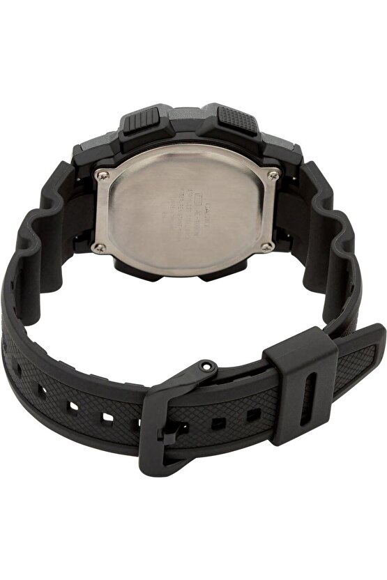 AE-1000W-1AVDF Kol Saati