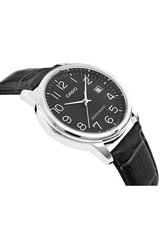 MTP-V002L-1BUDF Erkek Kol Saati