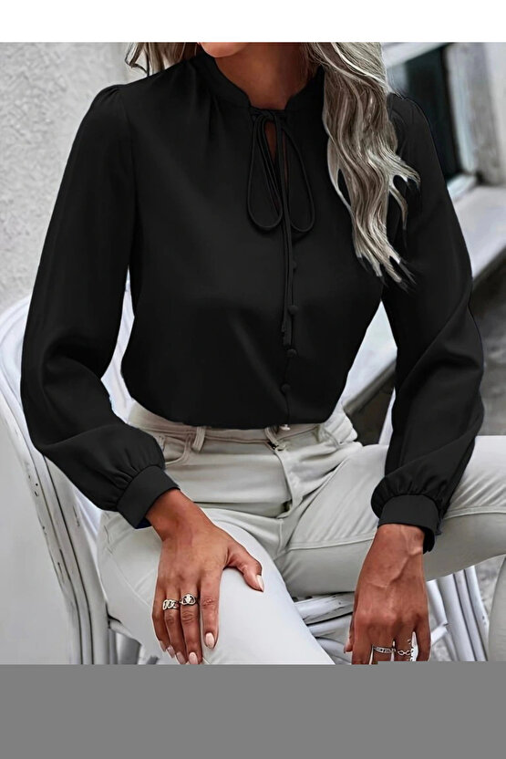 MTP-V004G-9BUDF ERKEK KOL SAATİ