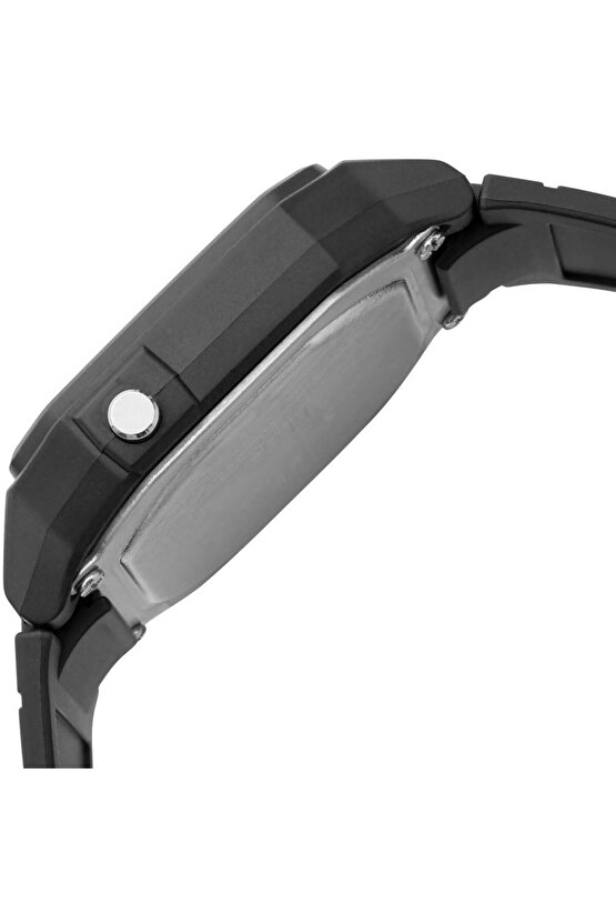 W-217H-1AVDF ERKEK KOL SAATİ