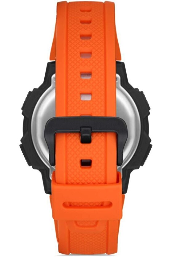 AE-1000W-4BVDF Erkek Kol Saati