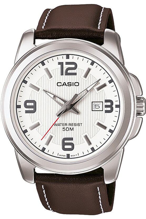 MTP-1314L-7AVDF ERKEK KOL SAATİ