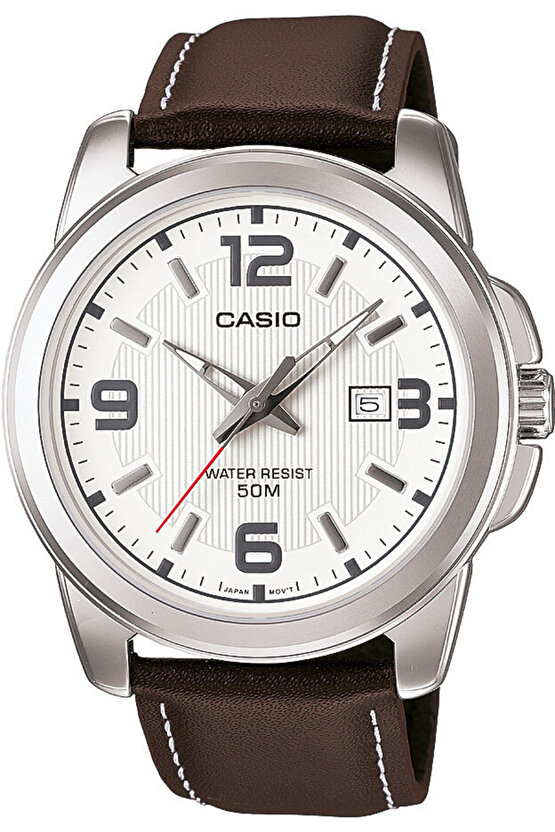 MTP-1314L-7AVDF ERKEK KOL SAATİ