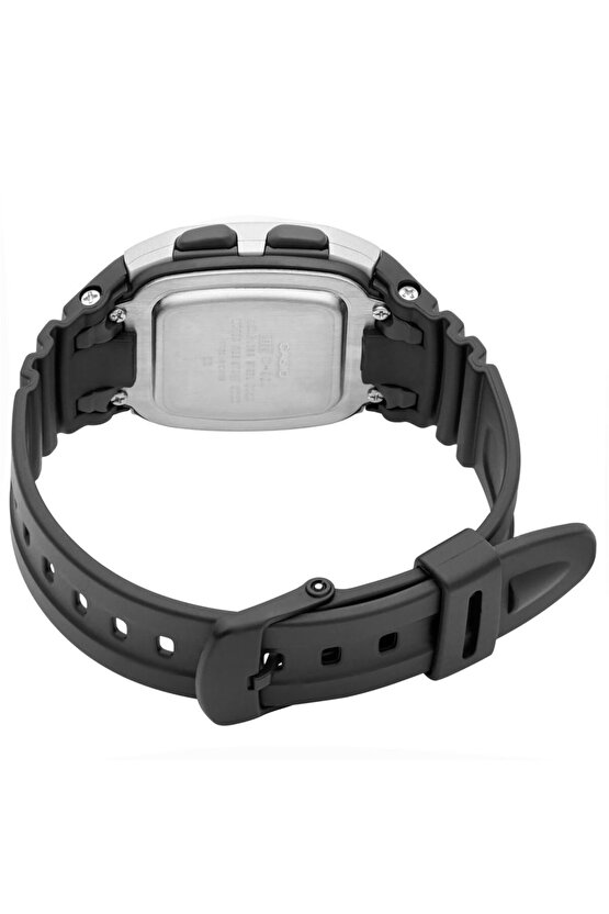 W-96H-1AVDF ERKEK KOL SAATİ