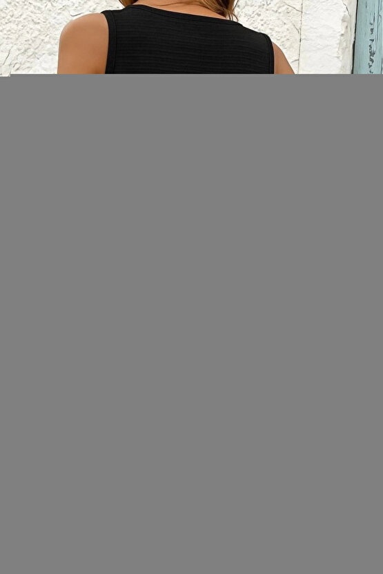 Mtp-b105l-2avdf Erkek Kol Saati