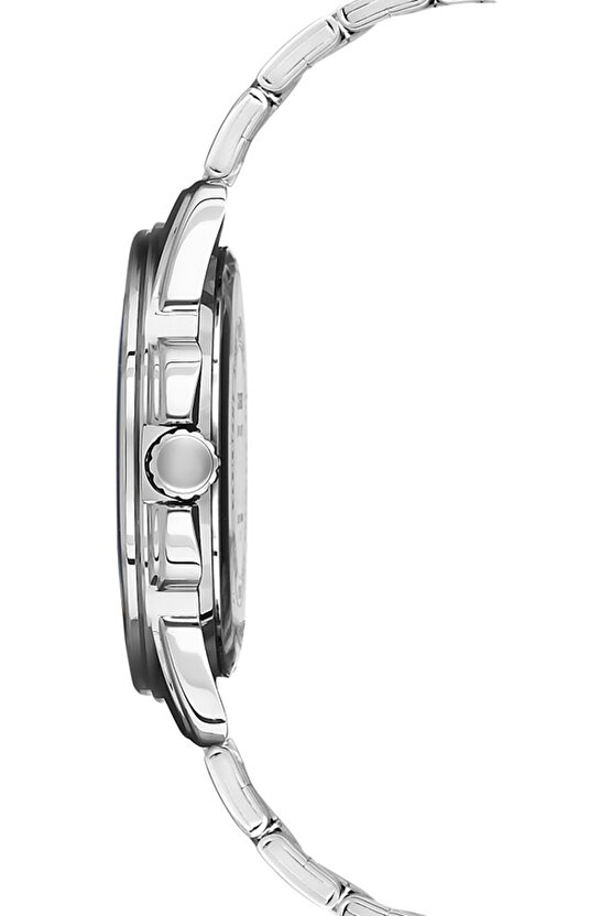 MTP-1314D-1AVDF ERKEK KOL SAATİ