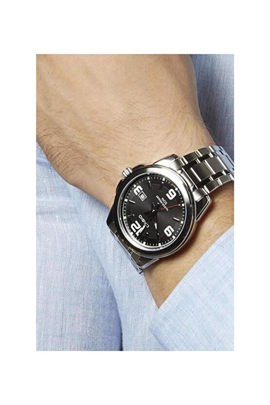 MTP-1314D-1AVDF ERKEK KOL SAATİ