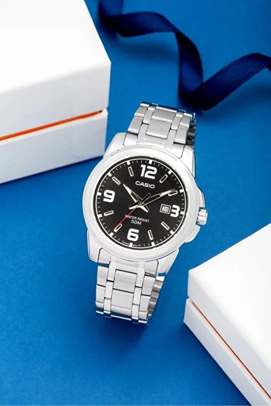 MTP-1314D-1AVDF ERKEK KOL SAATİ