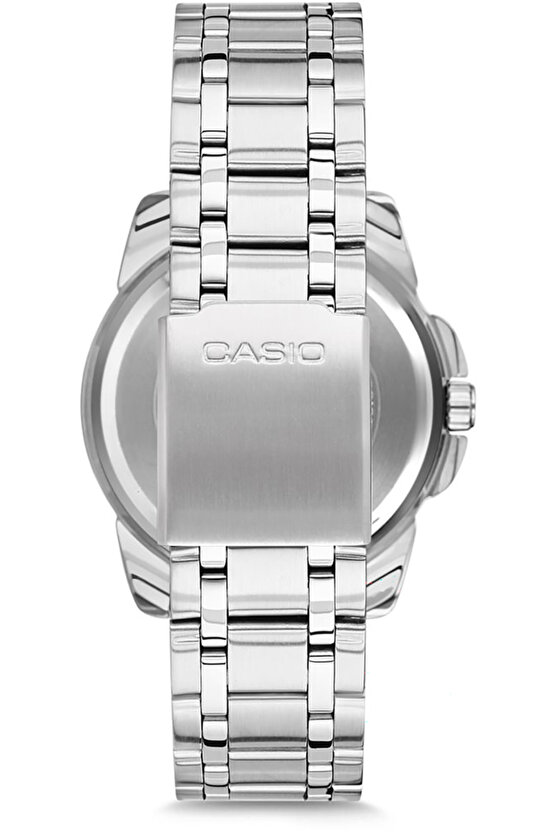 MTP-1314D-1AVDF ERKEK KOL SAATİ