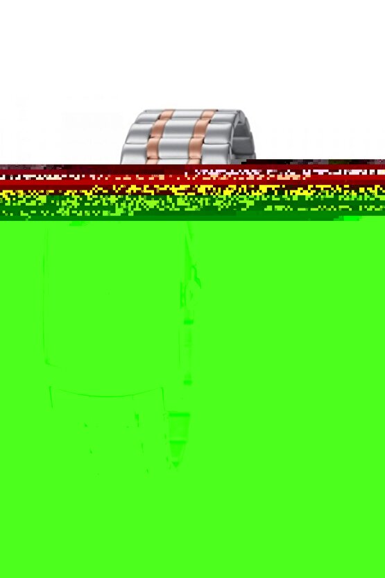 Pc105391f10 Erkek Kol Saati