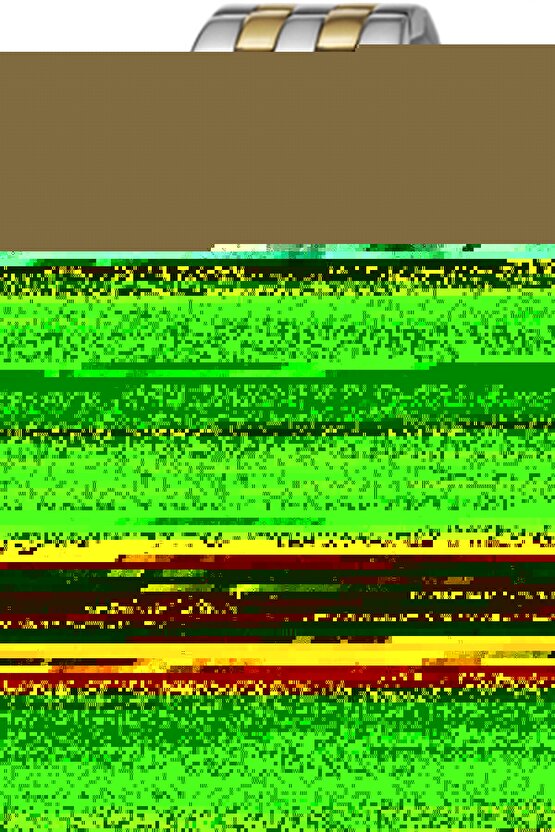 Vivienne Brode Sütyen Takım