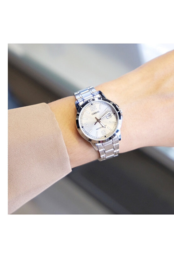 LTP-V004D-7B2UDF Kol Saati