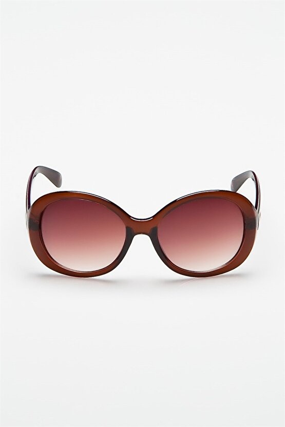 Bs-011l C2 Güneş Gözlüğü