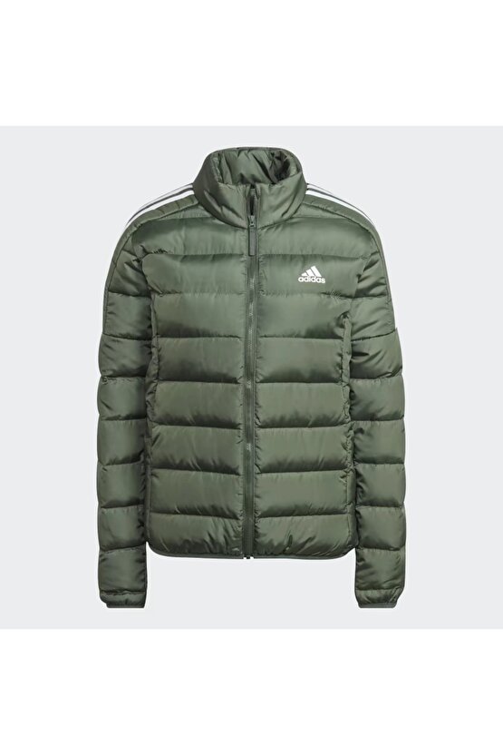 Essentials Down Kadın Spor Ceket