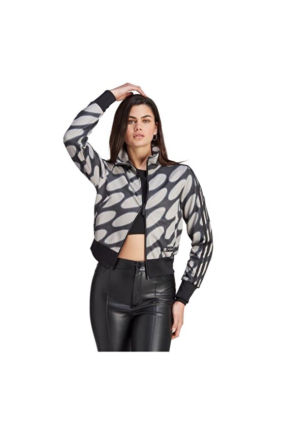 MARIMEKKO TT Erkek CEKET IB8768