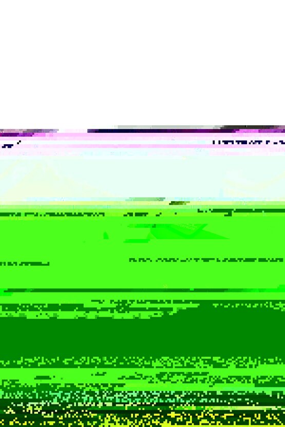 Kadın Kolsuz Boyundan Bağlamalı Beli Lastikli Dijital Baskı Süprem Uzun Elbise