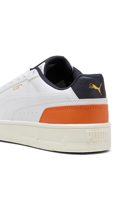 Court Classico Sneaker