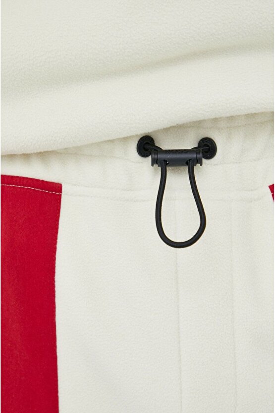 Casual eşofman altı