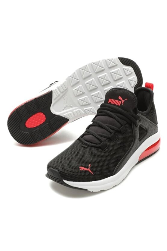 Electron 2.0 Unısex Sneakers 385669-01