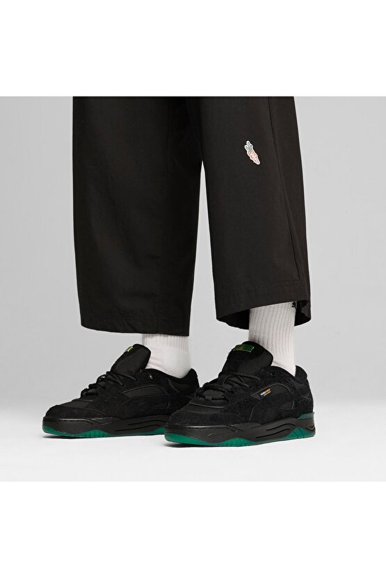 -180 Carrots Erkek Sneaker