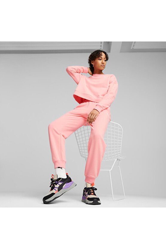 X-Ray Tour Erkek Krem Günlük Spor Ayakkabı