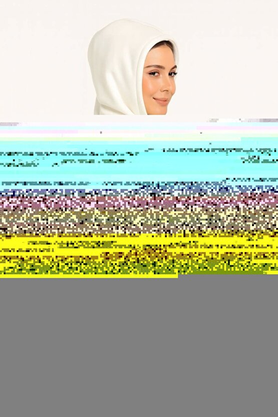 Cali Dream Dalmatian Kadın Beyaz Spor Ayakkabı