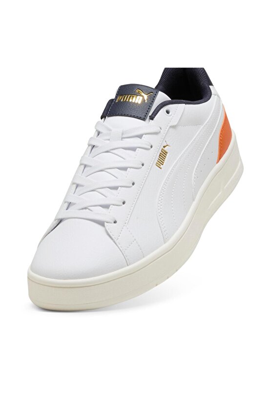 Court Classico Sneaker