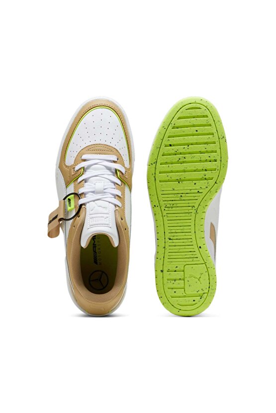 AMG CA Pro Spor Ayakkabı