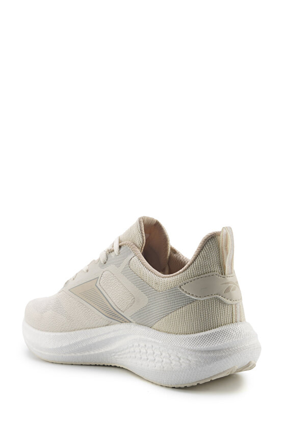 PINE CREST Bej Erkek Sneaker