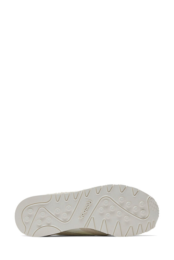 CLASSIC NYLON Kum Kadın Sneaker