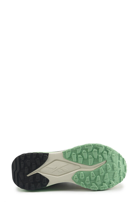 ANYELA BOLD Bej Erkek Koşu Ayakkabısı