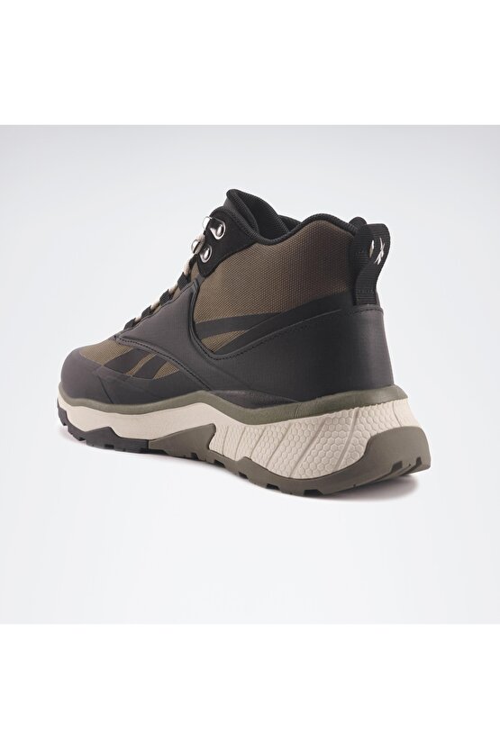 LANDWALK 2.0 Haki Erkek Outdoor Bot