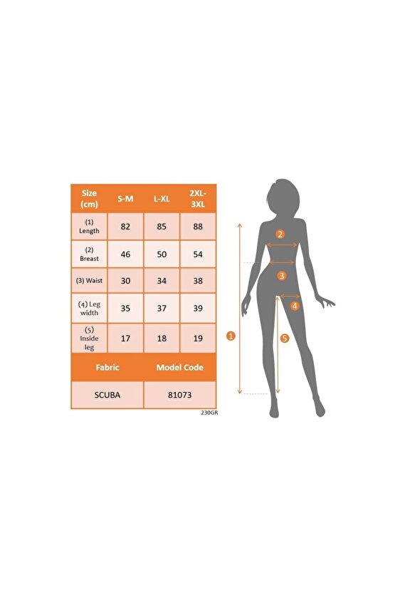 Kadın Tek Omuzdan Açık Beli Lastikli Desenli Süprem Tulum