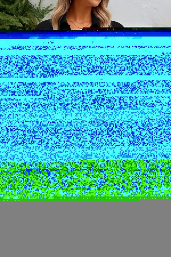 Curry Splash 24 Erkek Mavi Basketbol Ayakkabısı 3027636-401