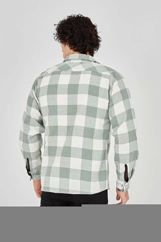 Curry Splash 24 Erkek Mavi Basketbol Ayakkabısı 3027636-401