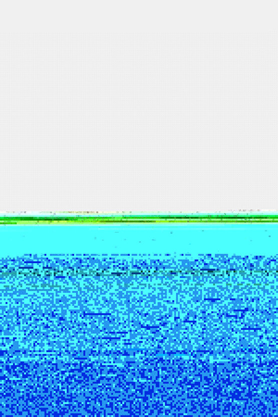 Kadın Kısa Kollu Kruvaze Yakalı Desenli Süprem Kısa Elbise