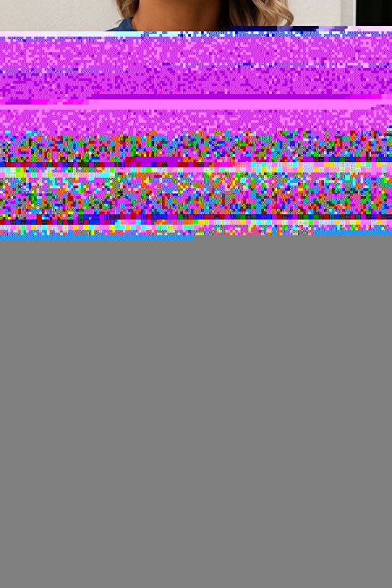 Lemlem Low Impact Bra Kadın Sporcu Sütyeni