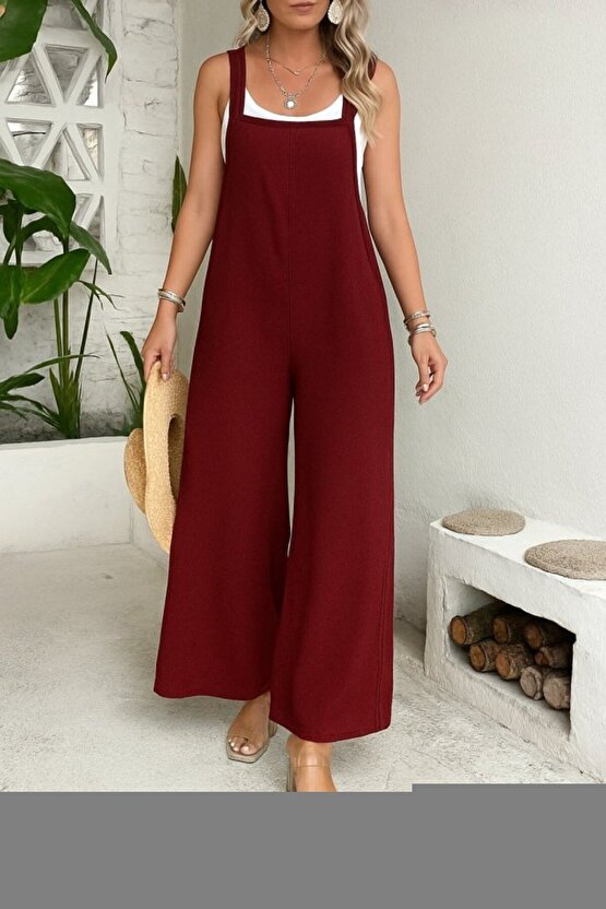 Lemlem Crop Kadın Yeşil Yuvarlak Yaka Sporcu Sütyeni