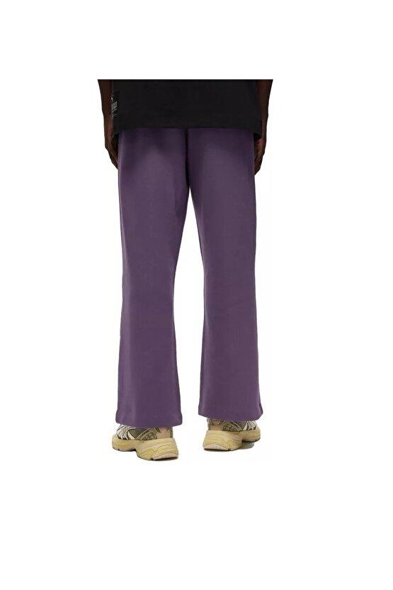 x PLEASURES Erkek Sweatpant Eşofman Altı