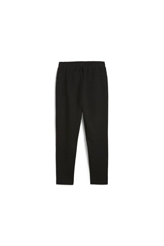 FC St. Pauli Erkek Eşofman Altı