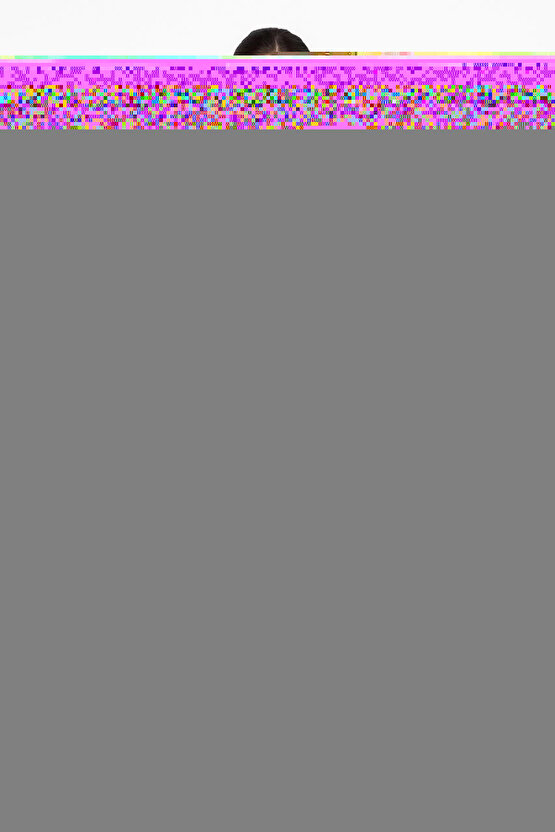 Mercedes-amg Petronas F1® Erkek Polar Ceket