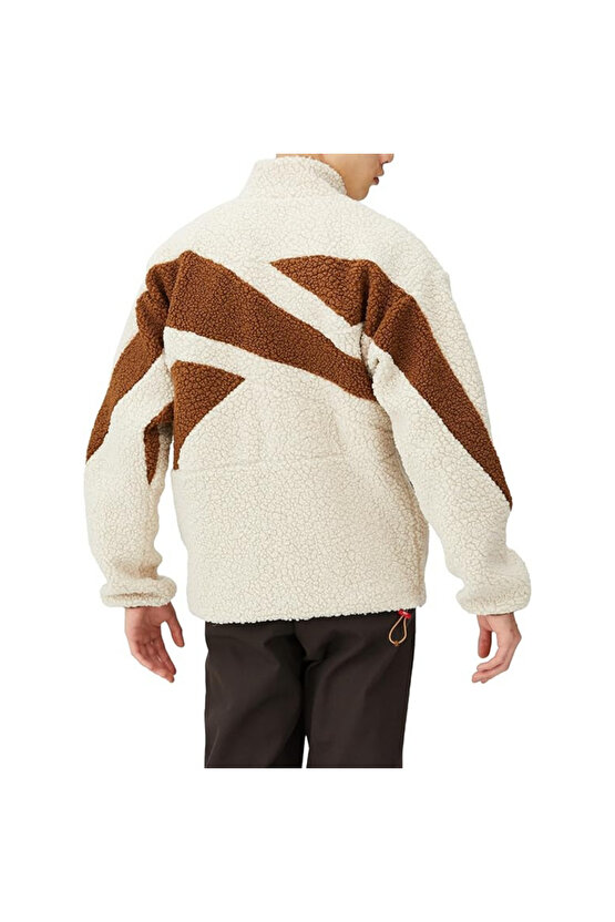 CL ADVENTURE BV JACKET